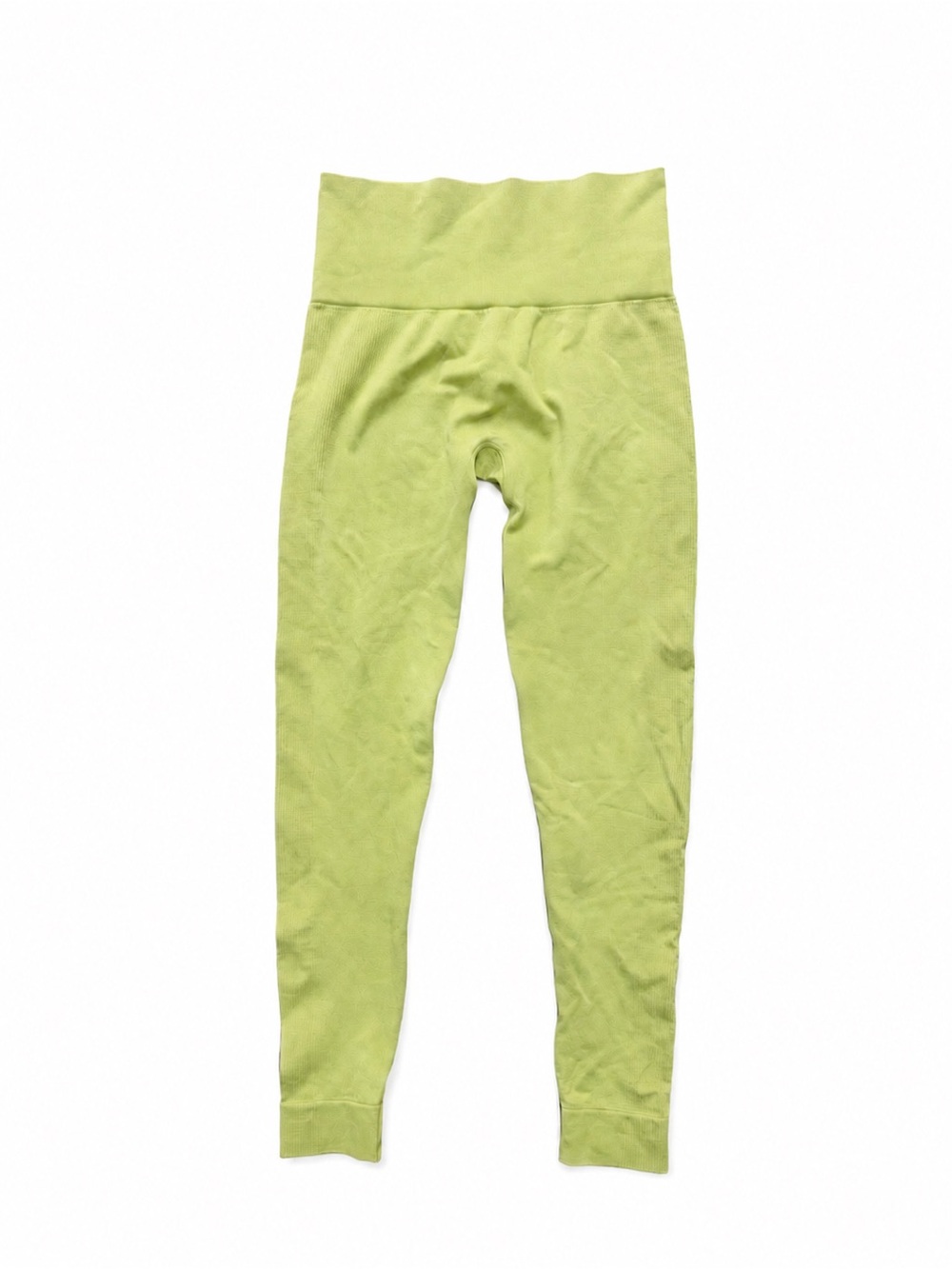 Set Active Sculptflex Leggings | Size Small | Like New
